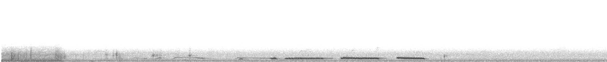 Spotted Dove - ML282946361
