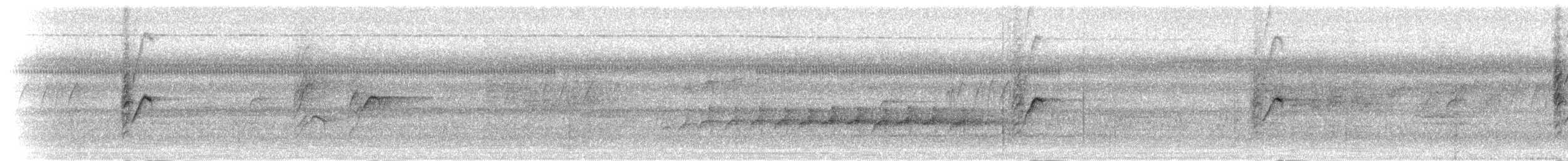 karminbrystsolfugl - ML282965