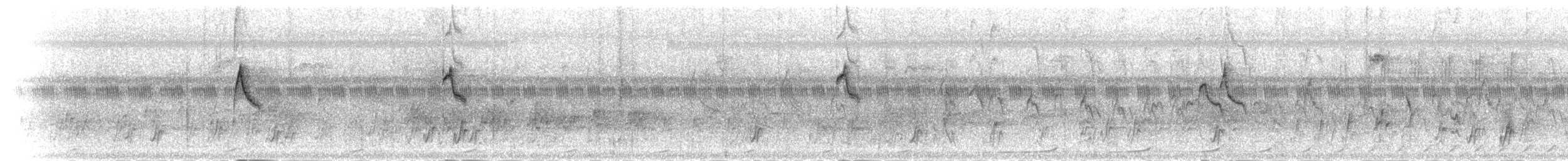 Hume's White-eye - ML282974