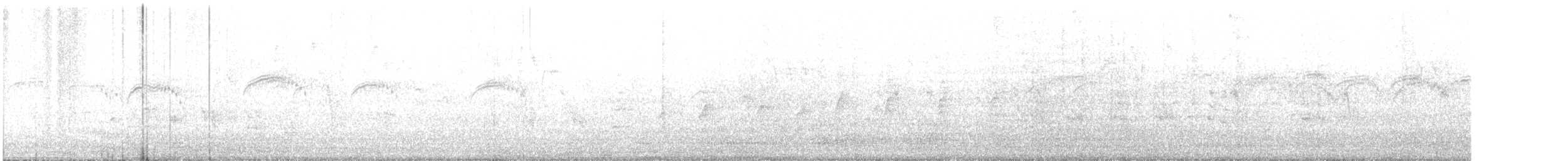 ヨーロッパアマツバメ - ML282977501