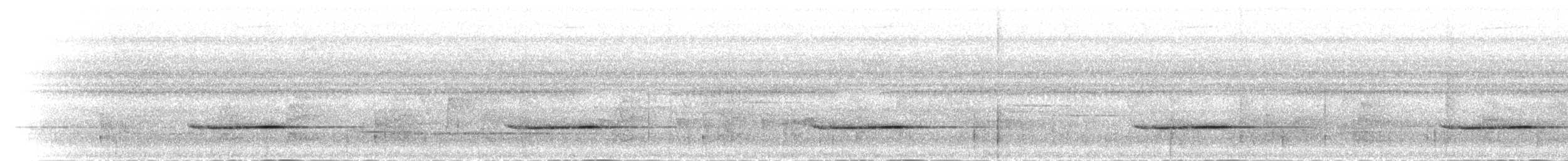 Striped Wren-Babbler - ML282986
