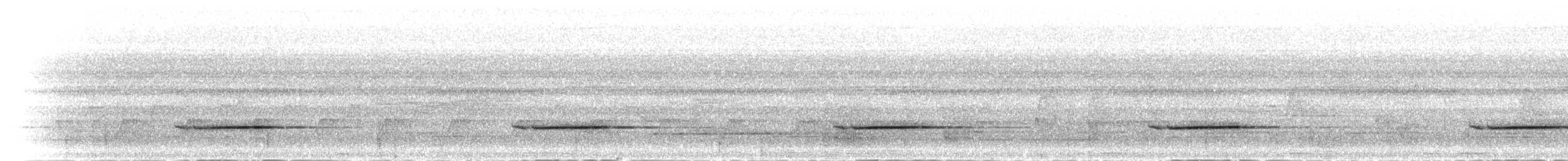 Striped Wren-Babbler - ML282987