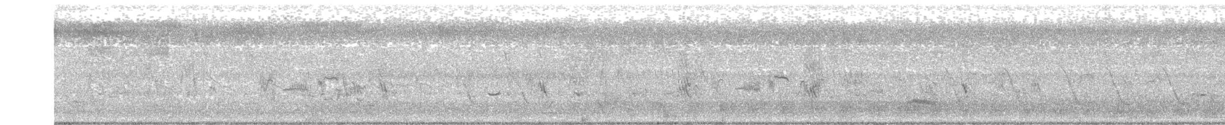 Талын/Монгол жиргэмэл - ML282989871