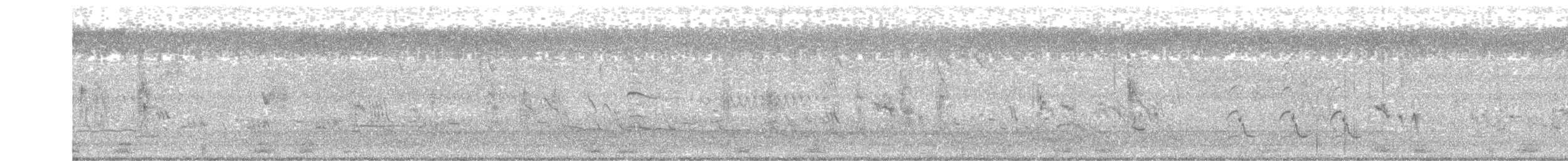 Талын/Монгол жиргэмэл - ML282991351