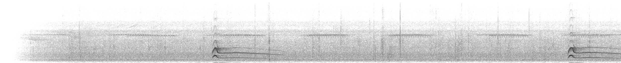 fagerpitta - ML282994