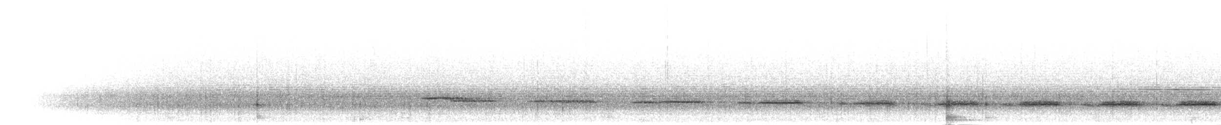 Banded Kingfisher - ML282999