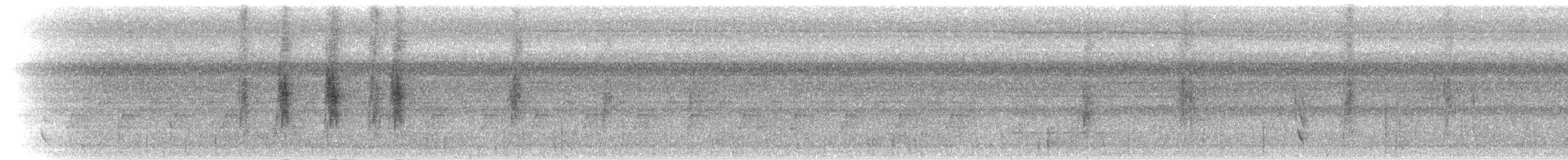 Strichelbrustbülbül - ML283017
