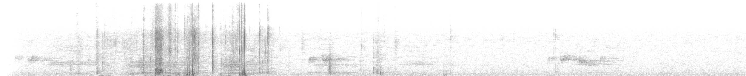 Chouette de Hadoram - ML283035381