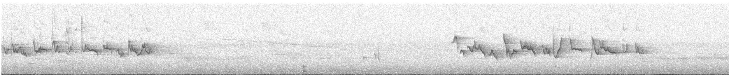 Graumantel-Brillenvogel - ML283050641
