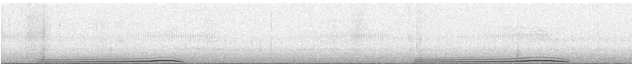 Wedge-tailed Shearwater - ML283059301