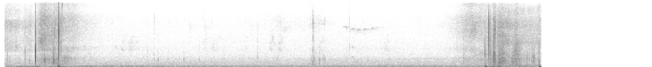 Redpoll (Common) - ML283066591
