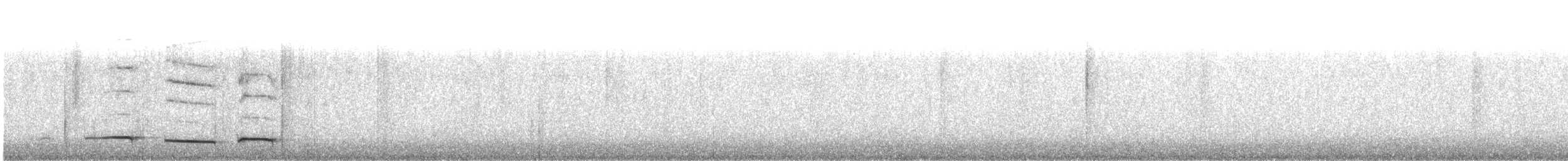 Kestane Başlı Yerçavuşu - ML283067661