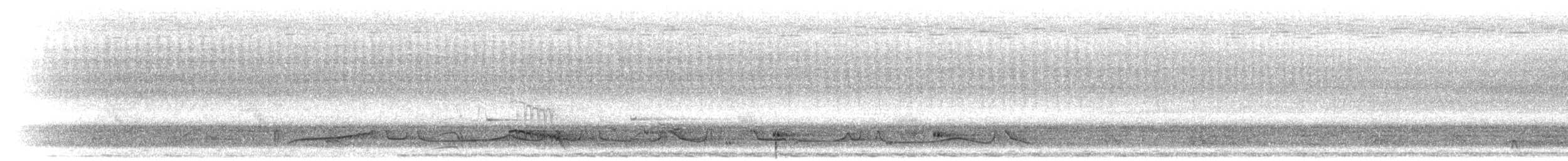 gråpannegrønndue - ML283077