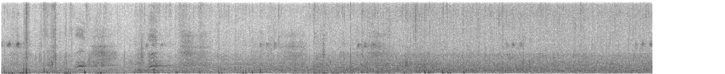 Mirlo Acuático Norteamericano - ML283093611