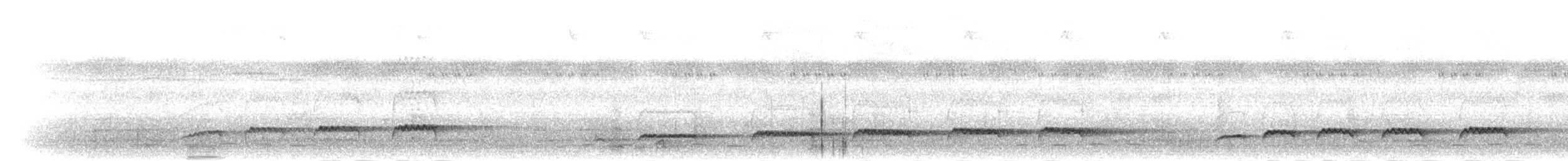 kukačka jestřábí - ML283116