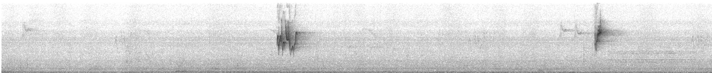 Green Warbler - ML283139491