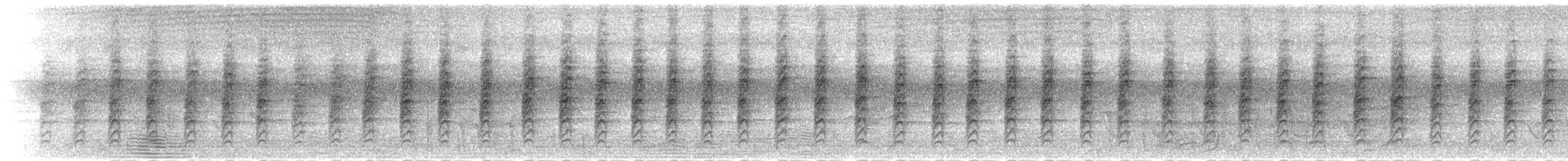 Petit Arachnothère - ML283157