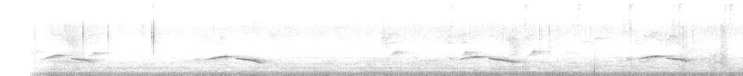Puff-throated Babbler - ML283162571