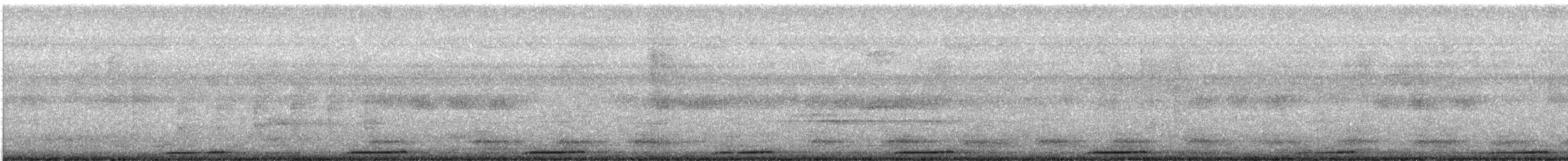 Сова-голконіг далекосхідна - ML283175921