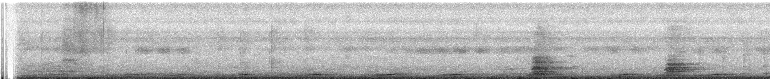 Сова-голконіг далекосхідна - ML283175941