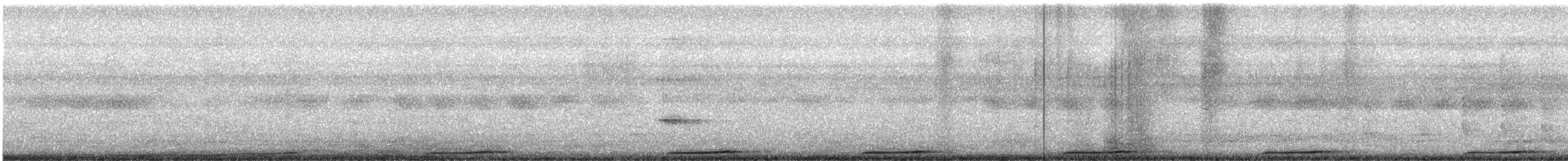 Сова-голконіг далекосхідна - ML283175951