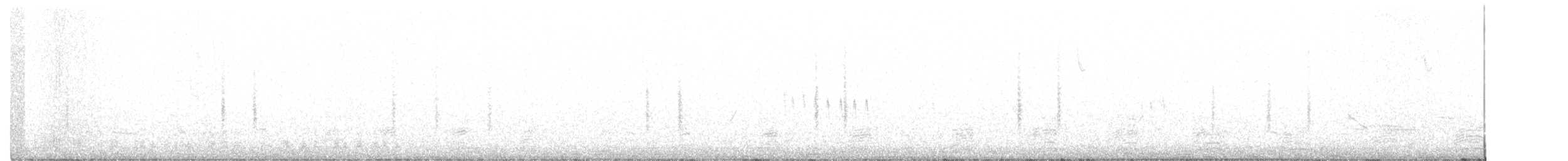 Troglodyte des marais - ML283179711