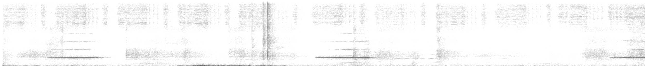Mangrov Bülbülü - ML283181511