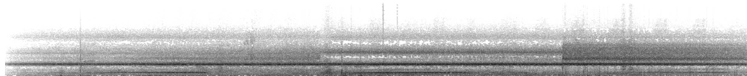 Сова-голконіг плямиста - ML283190331