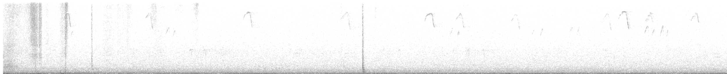 křivka obecná - ML283204191