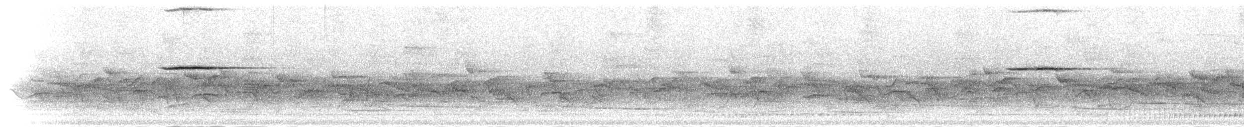 Malabar Islıkçı Bülbülü - ML283230
