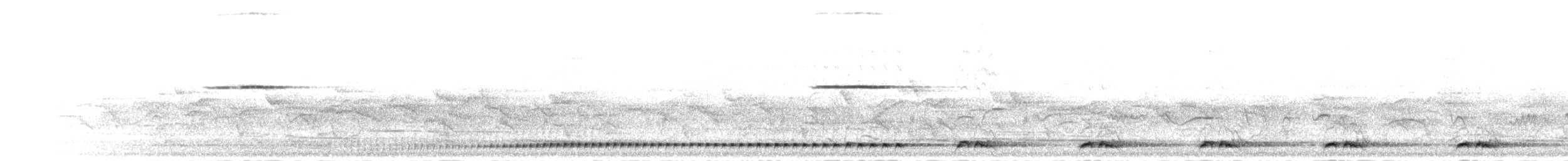 Grünbartvogel - ML283231