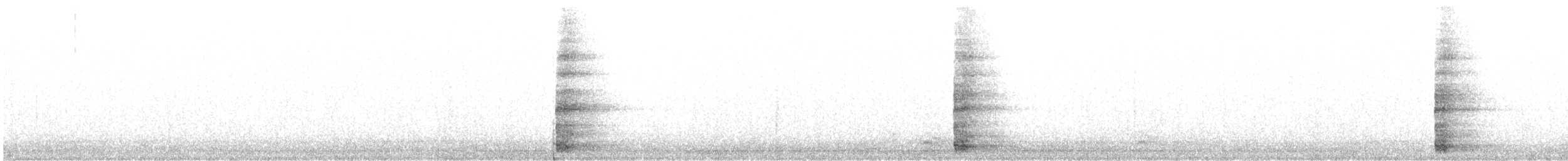 Ring-necked Pheasant - ML283249341