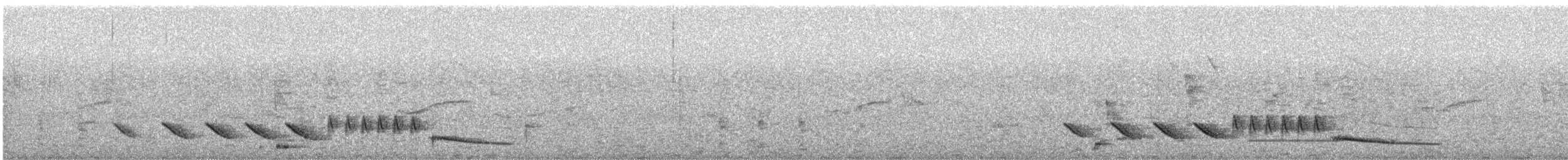 Bluish-gray Saltator - ML283279241