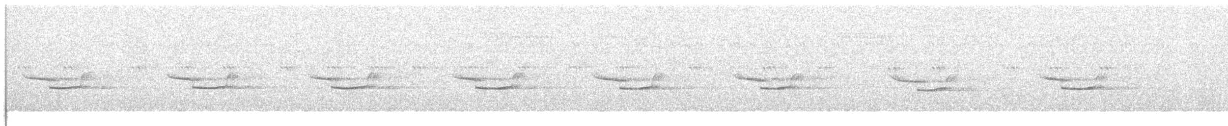 Band-winged Nightjar - ML283318121