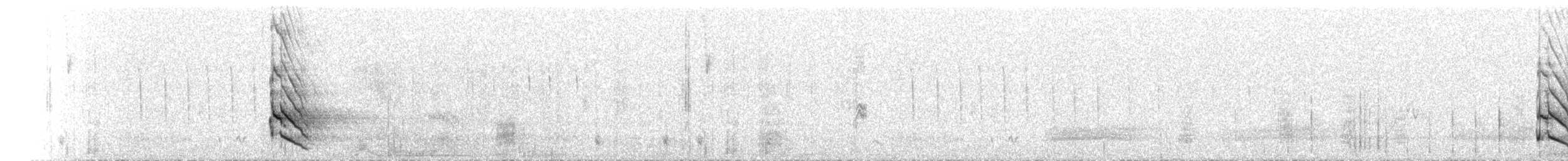 Pic chrysoïde - ML283321051