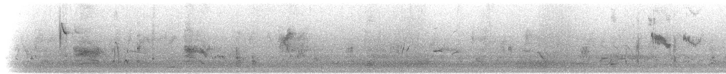 黑冠椋鳥 - ML283332