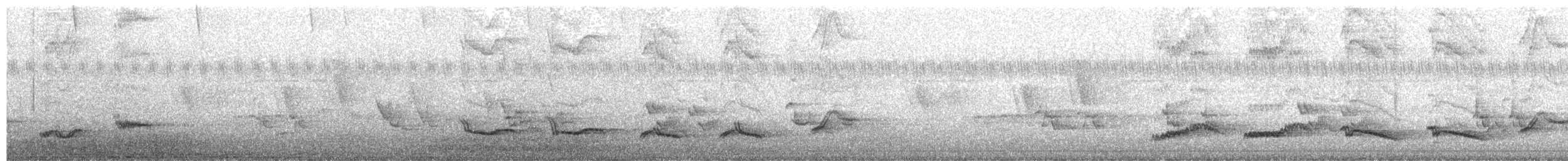 Pale-breasted Thrush - ML283332871