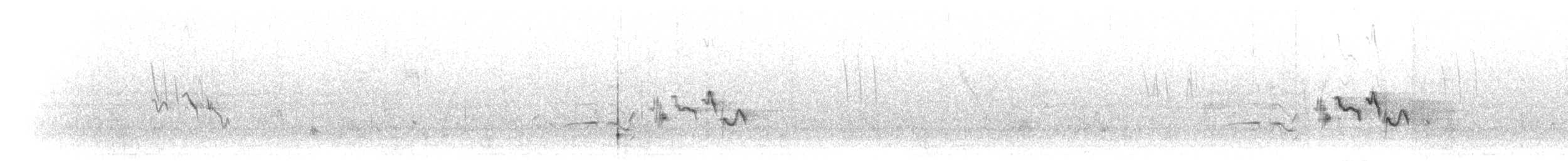 Малабарский жаворонок - ML283336