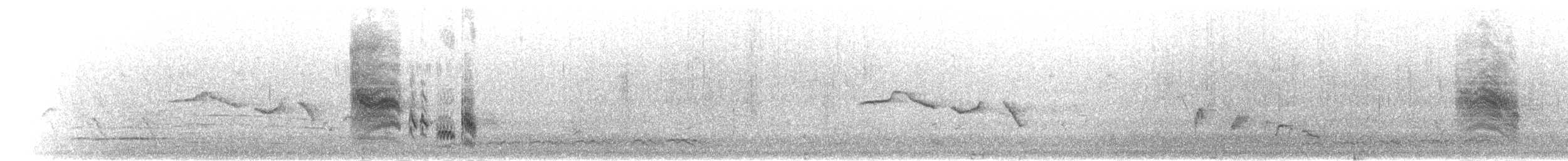 黑冠椋鳥 - ML283344