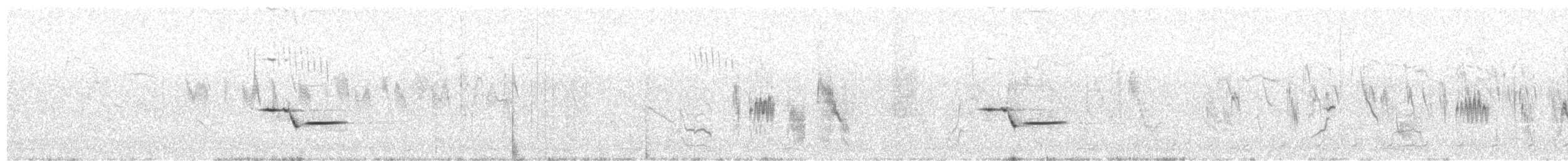 ťuhýkovec červenopásý - ML28335281