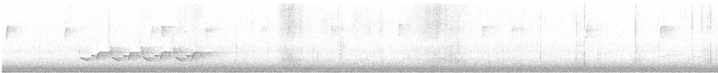 Karolina Çıtkuşu - ML283356321