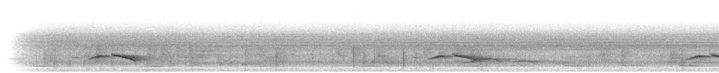 Пятнистогрудая тимелия-говорушка - ML283376
