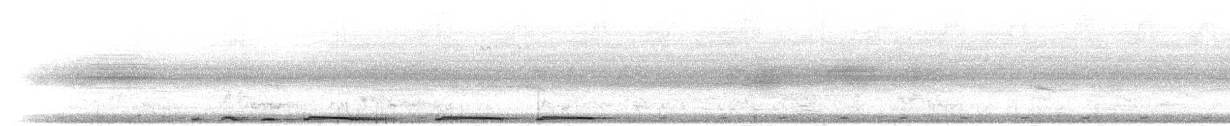 珠頸斑鳩 - ML283377
