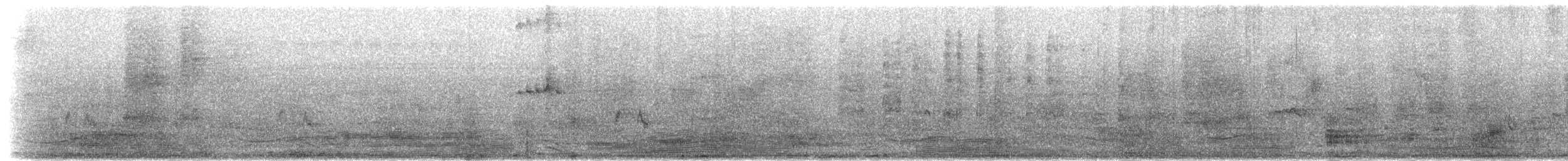 Пелікан сірий - ML283403