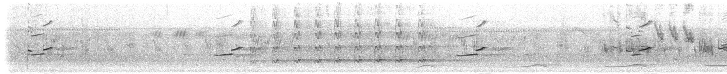 krumnebbtriel - ML283417