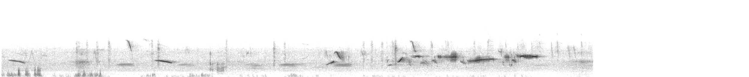 Rufous-tailed Lark - ML283417761
