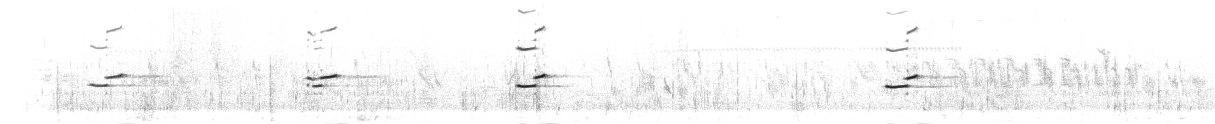 Great Thick-knee - ML283419