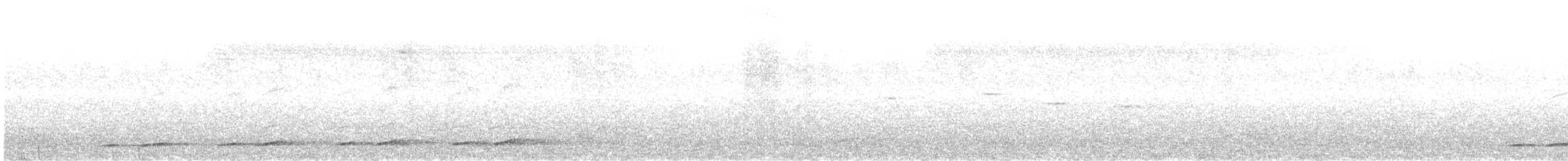 Воротничковая лесная куропатка - ML283429751