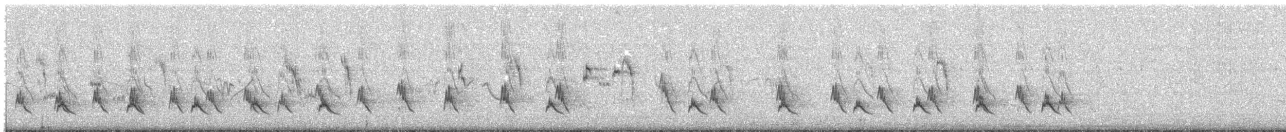 Кратеропа смугастоголова - ML283436721