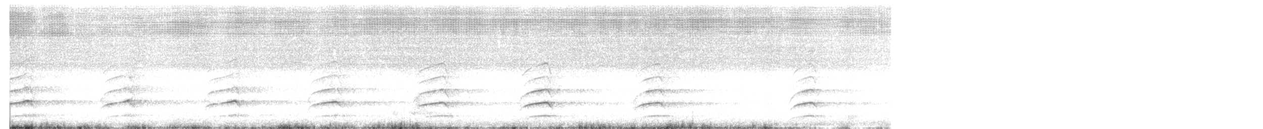 Red Goshawk - ML283437411